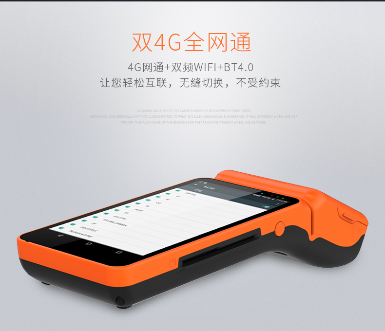AG真人国际(中国)官方网站