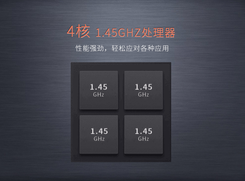 AG真人国际(中国)官方网站