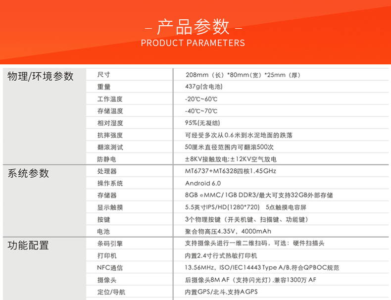 AG真人国际(中国)官方网站