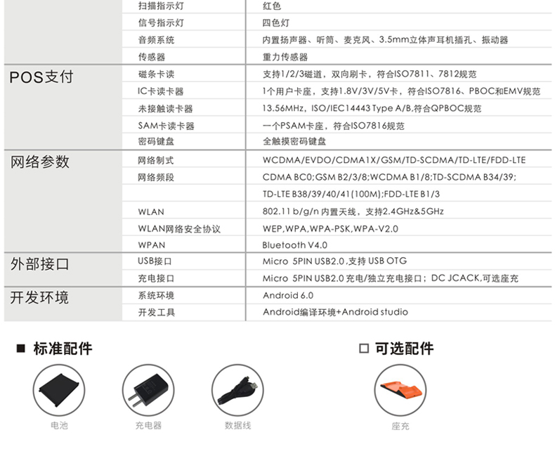 AG真人国际(中国)官方网站