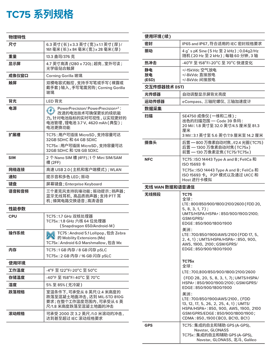 AG真人国际(中国)官方网站