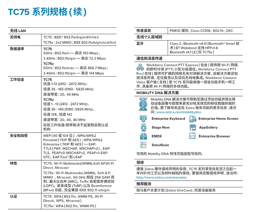 AG真人国际(中国)官方网站