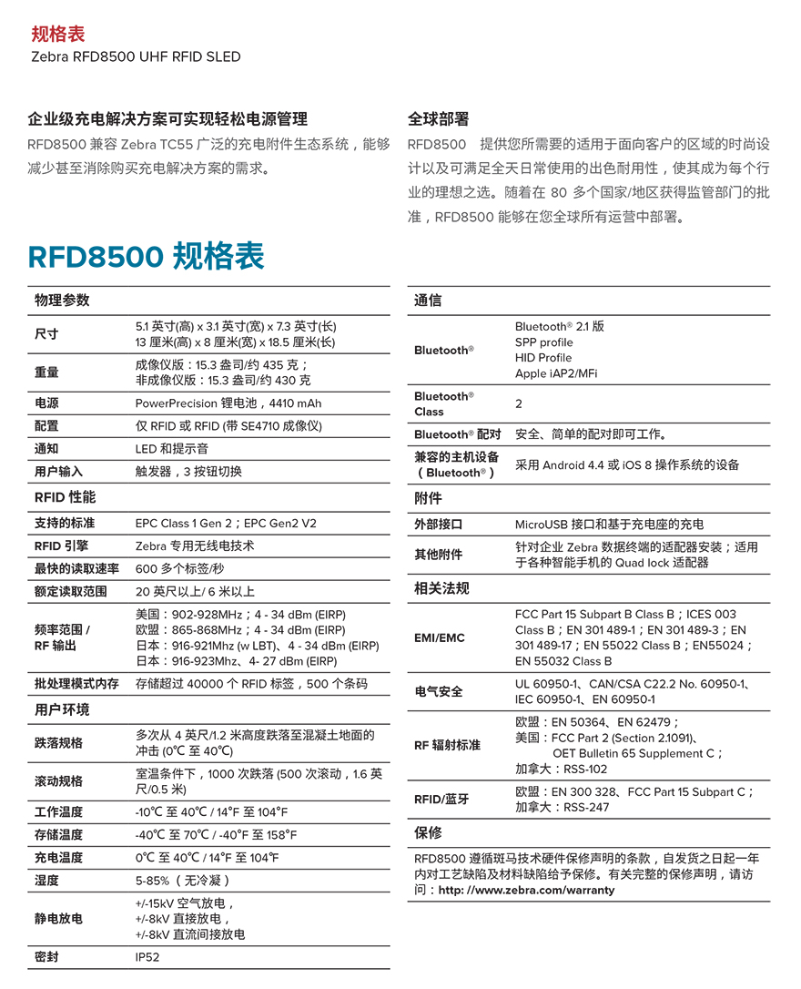 AG真人国际(中国)官方网站