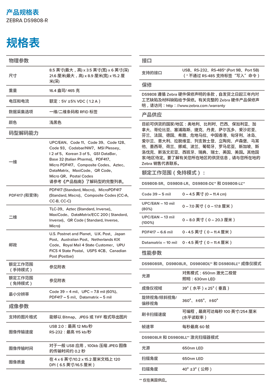 AG真人国际(中国)官方网站