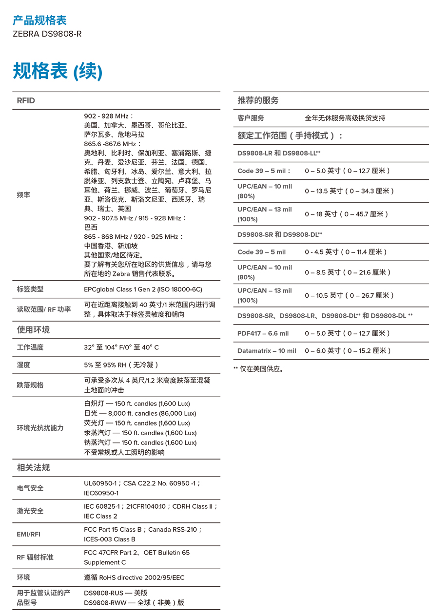 AG真人国际(中国)官方网站