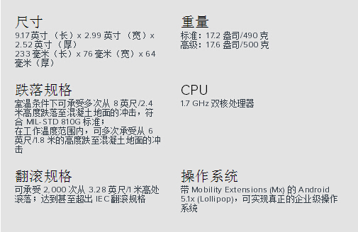 AG真人国际(中国)官方网站