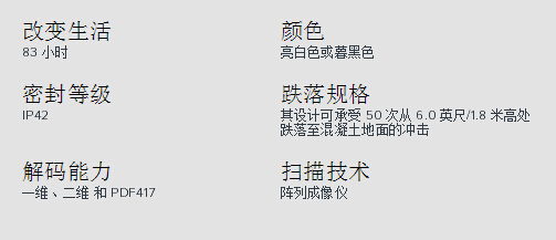 AG真人国际(中国)官方网站
