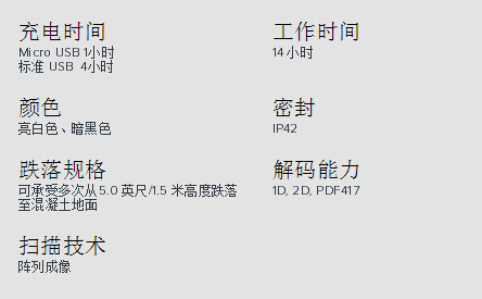 AG真人国际(中国)官方网站