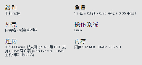 AG真人国际(中国)官方网站