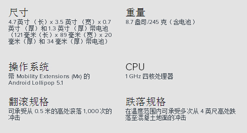 AG真人国际(中国)官方网站