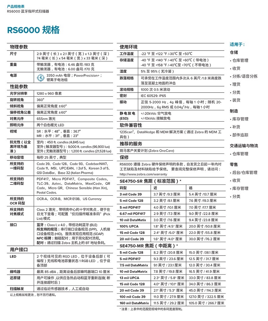 AG真人国际(中国)官方网站
