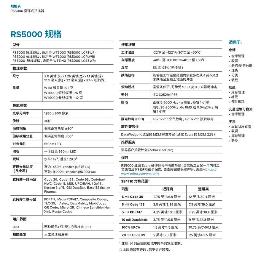 AG真人国际(中国)官方网站