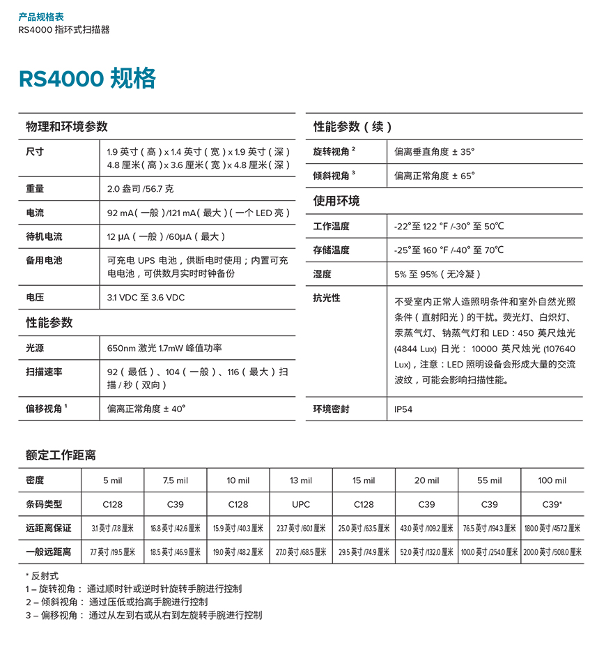 AG真人国际(中国)官方网站