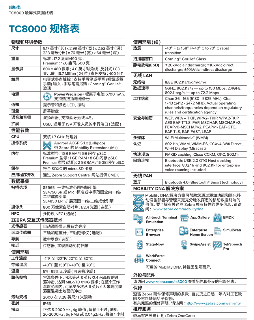 AG真人国际(中国)官方网站