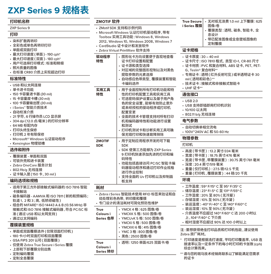 AG真人国际(中国)官方网站