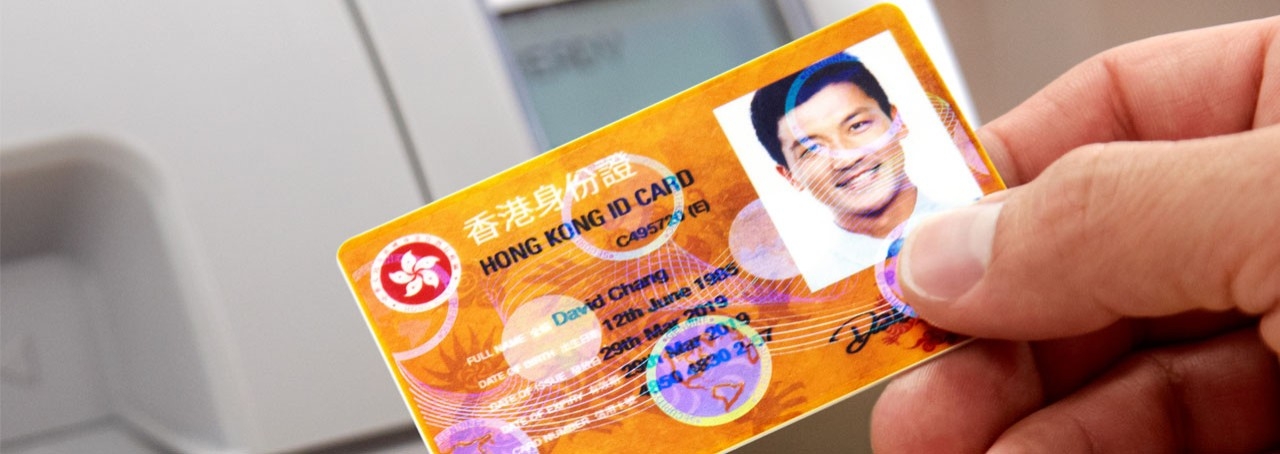 AG真人国际(中国)官方网站