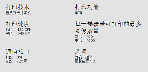 AG真人国际(中国)官方网站