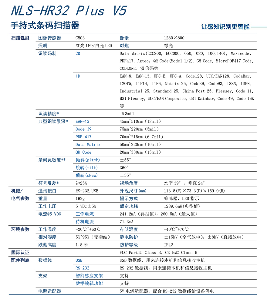 AG真人国际(中国)官方网站