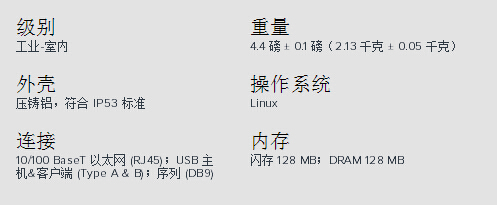 AG真人国际(中国)官方网站