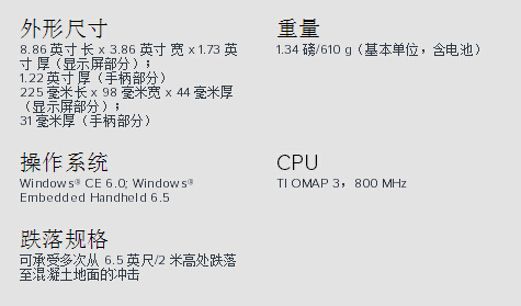AG真人国际(中国)官方网站