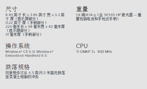 AG真人国际(中国)官方网站