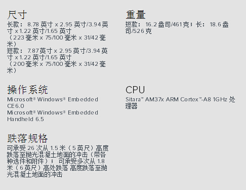 AG真人国际(中国)官方网站