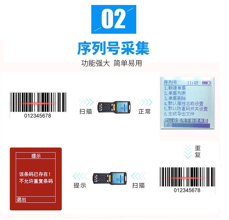 AG真人国际(中国)官方网站