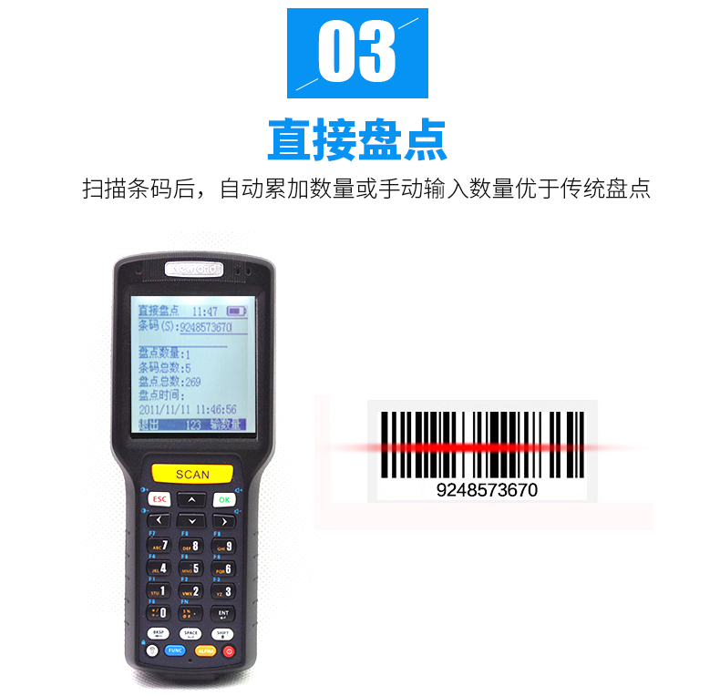 AG真人国际(中国)官方网站