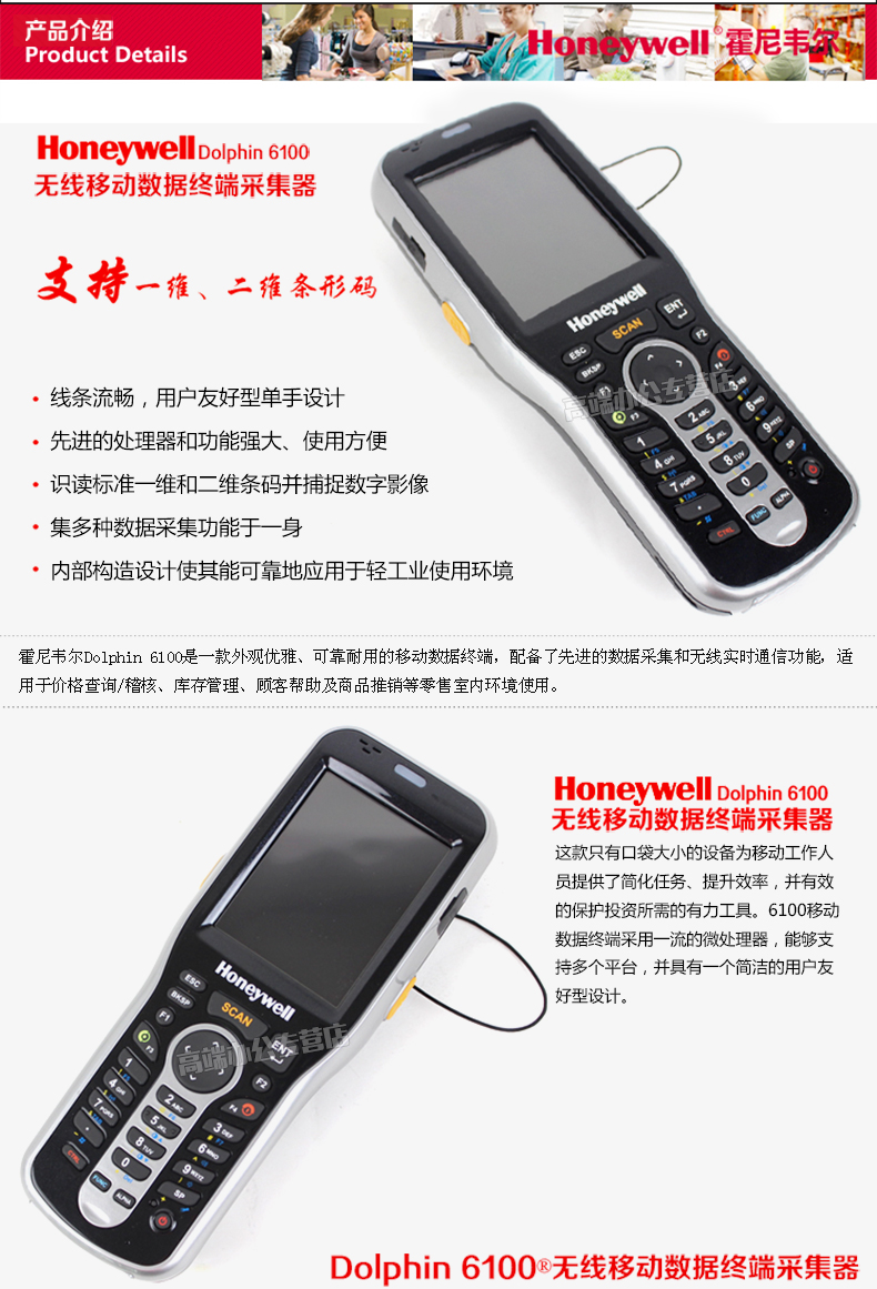 AG真人国际(中国)官方网站