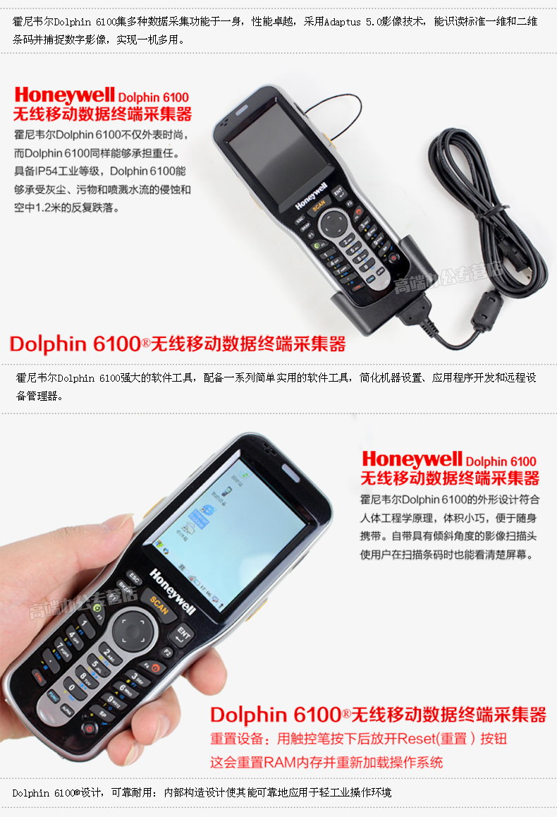 AG真人国际(中国)官方网站