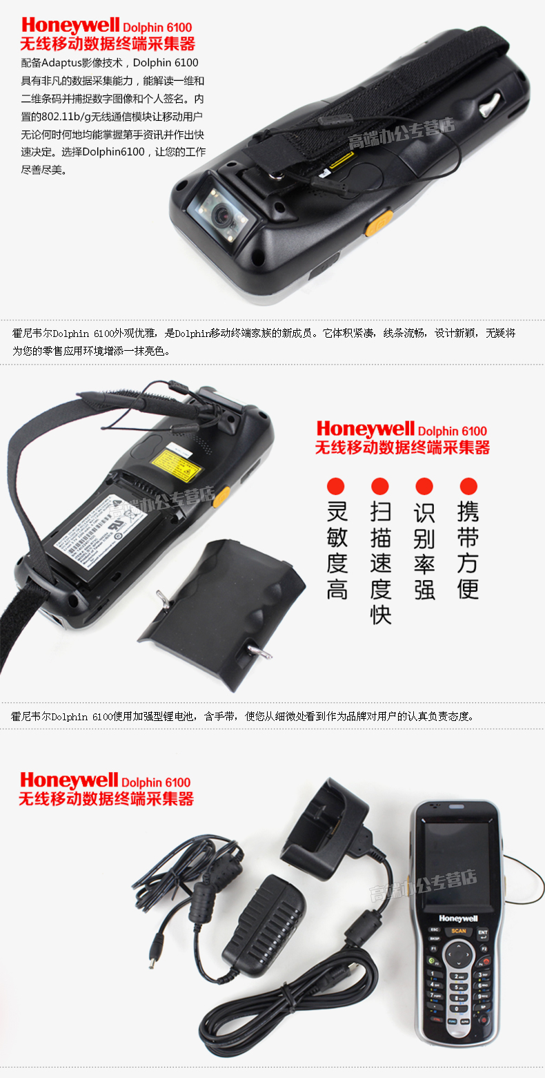 AG真人国际(中国)官方网站