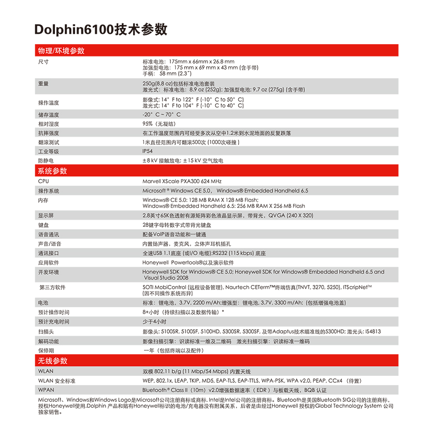 AG真人国际(中国)官方网站