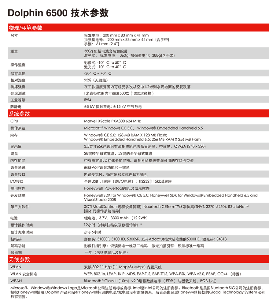 AG真人国际(中国)官方网站