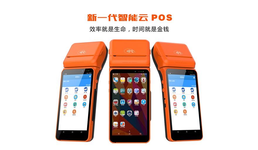 AG真人国际(中国)官方网站