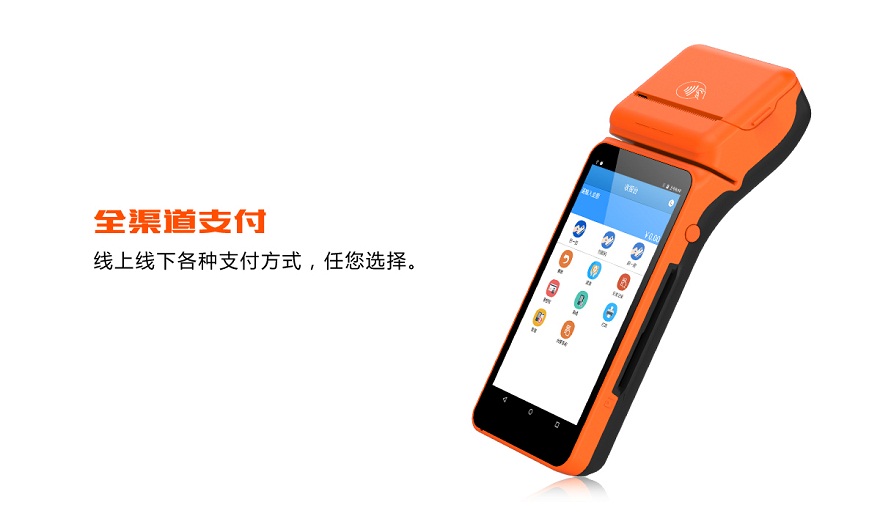 AG真人国际(中国)官方网站