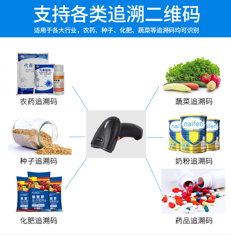 AG真人国际(中国)官方网站