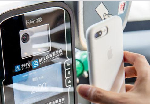 AG真人国际(中国)官方网站
