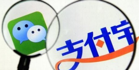 AG真人国际(中国)官方网站