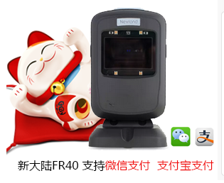 AG真人国际(中国)官方网站