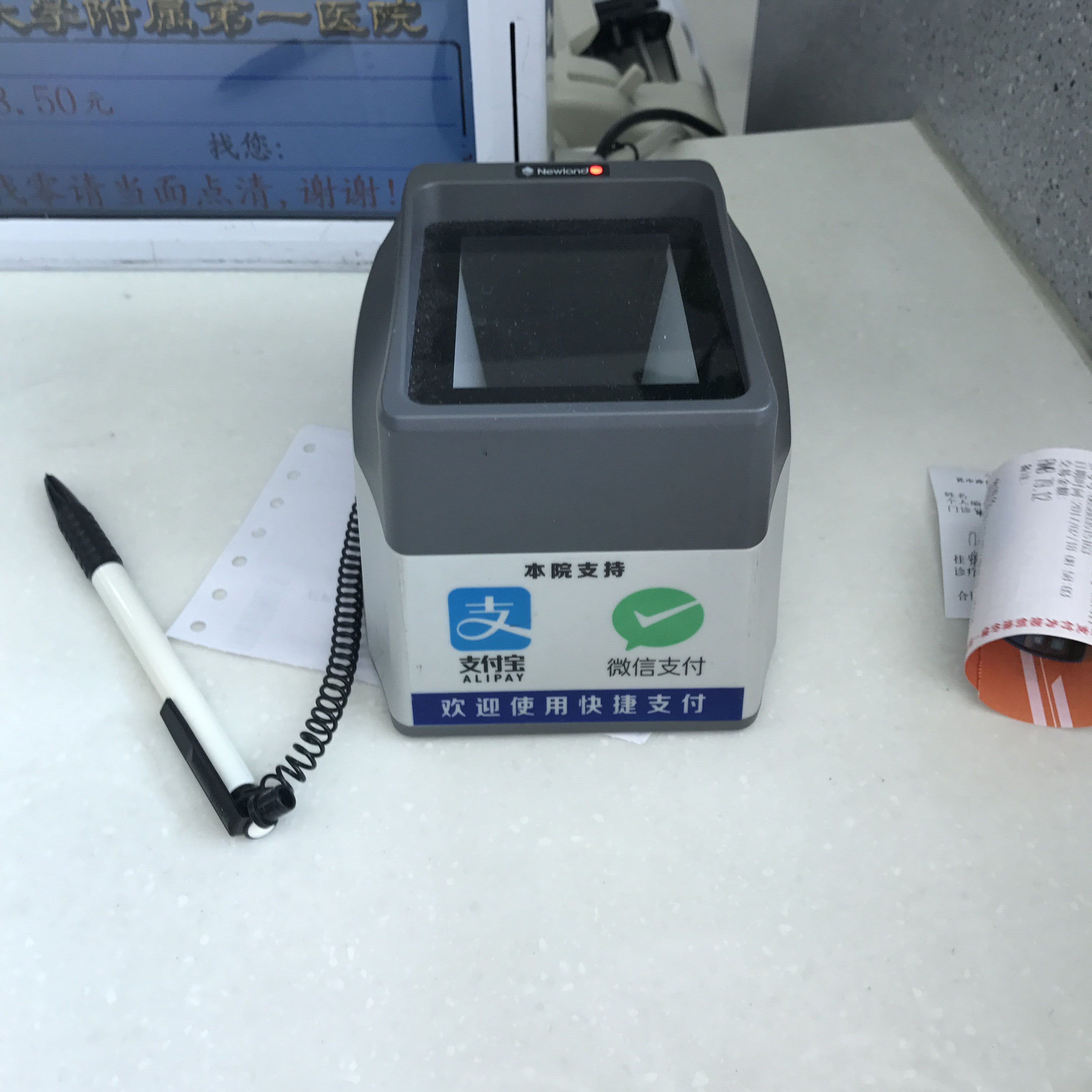 AG真人国际(中国)官方网站