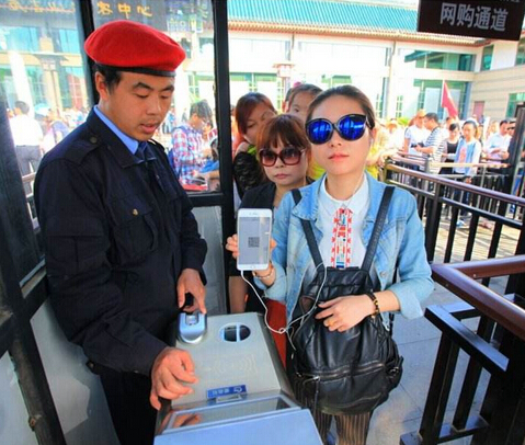 AG真人国际(中国)官方网站