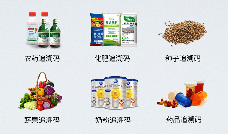 AG真人国际(中国)官方网站