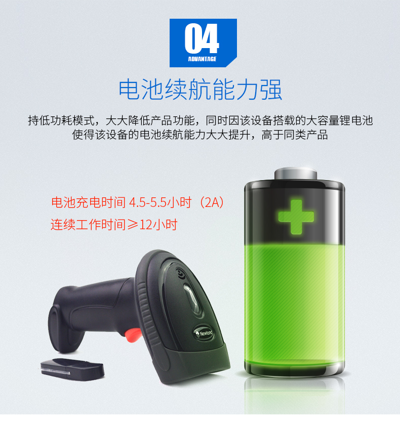 AG真人国际(中国)官方网站