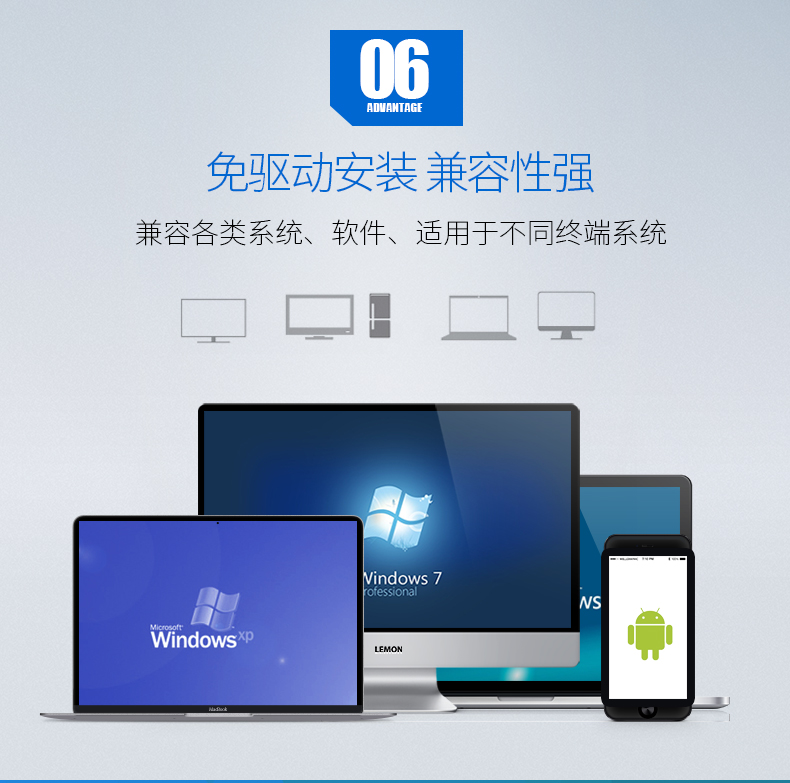 AG真人国际(中国)官方网站
