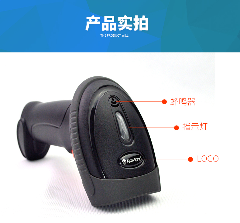 AG真人国际(中国)官方网站