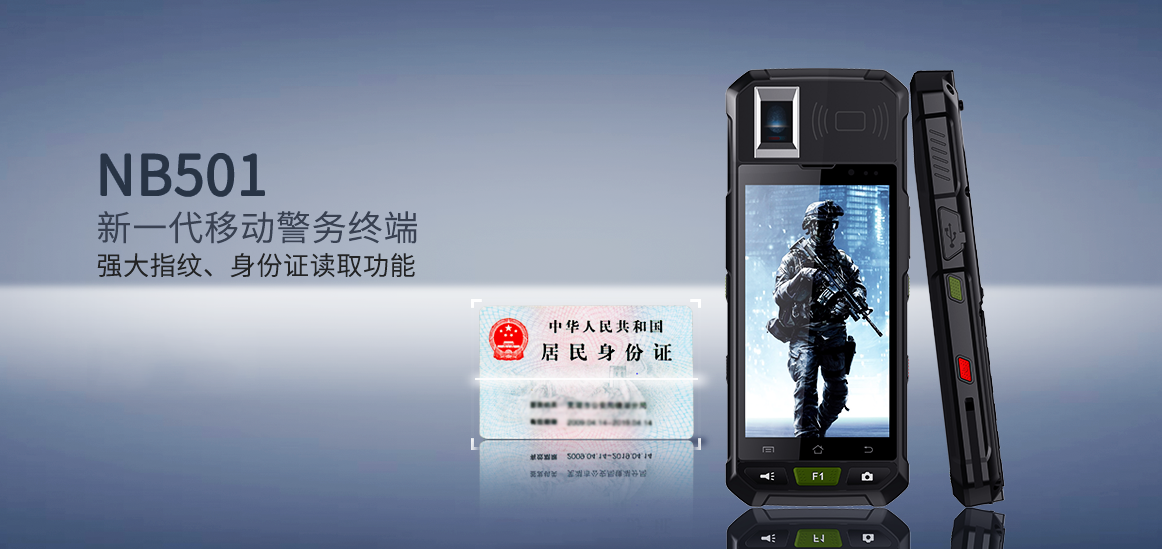 AG真人国际(中国)官方网站
