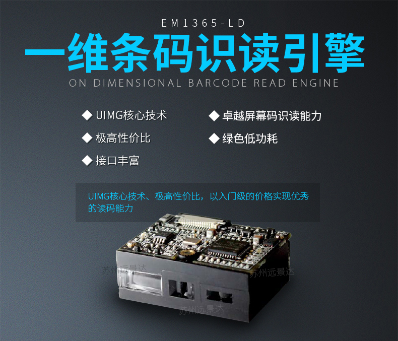 AG真人国际(中国)官方网站