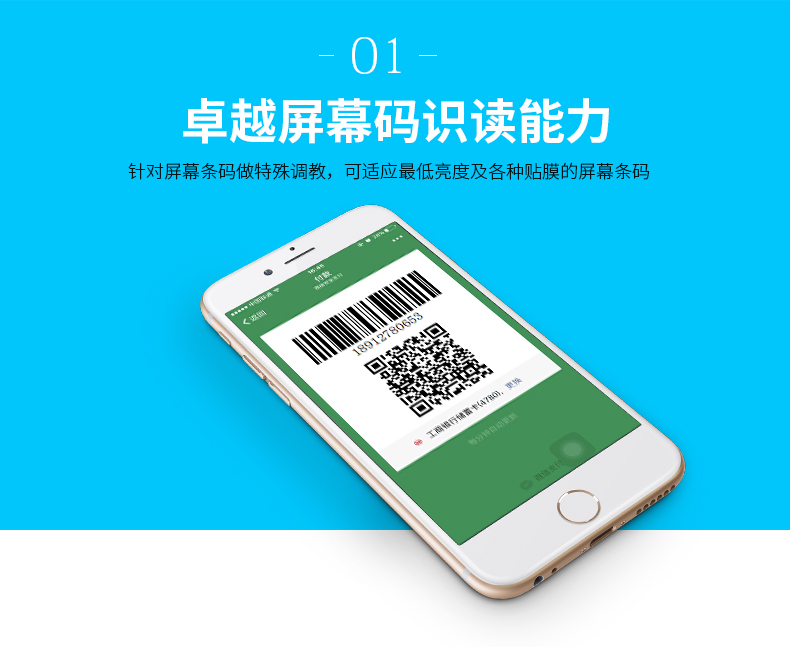 AG真人国际(中国)官方网站