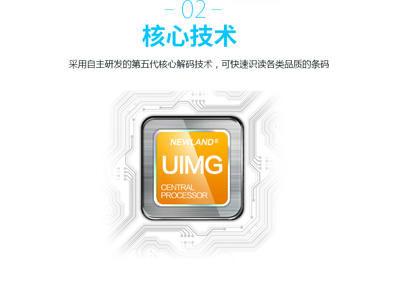 AG真人国际(中国)官方网站