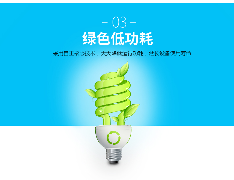 AG真人国际(中国)官方网站